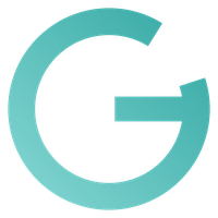 GETLINE